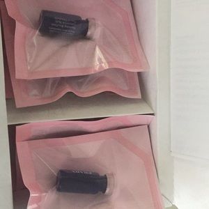 The Devil Wears Prada Beauty Serum